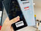Samsung Galaxy S10 128GB (Used)