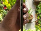 Samsung Galaxy S10 128GB (Used)