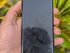 Samsung Galaxy S10 128GB (Used)