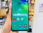 Samsung Galaxy S10 128GB (Used)