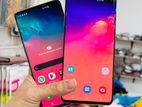 Samsung Galaxy S10 128GB (Used)