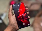 Samsung Galaxy S10 128GB (Used)
