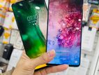 Samsung Galaxy S10 128GB (Used)