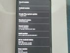 Samsung Galaxy S10 128GB (Used)