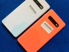 Samsung Galaxy S10 128GB (Used)