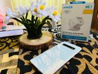 Samsung Galaxy S10 128GB (Used)