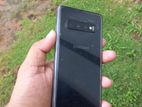 Samsung Galaxy S10 128GB (Used)