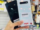 Samsung Galaxy S10 128GB (Used)