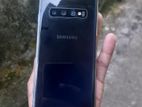 Samsung Galaxy S10 (Used)