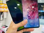 Samsung Galaxy S10 128GB (Used)