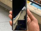 Samsung Galaxy S10 (Used)