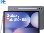 Samsung Galaxy S10+ 12GB 256GB 5G