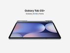 SAMSUNG GALAXY S10+ 12GB 256GB 5G