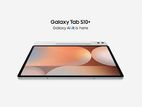 SAMSUNG GALAXY S10 + 12GB 256GB 5G: