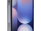 SAMSUNG GALAXY S10+ 12GB 256GB (5G)