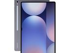 Samsung Galaxy S10+ 12GB 256GB