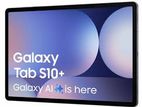 Samsung Galaxy S10+ 12GB 256GB