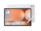 Samsung Galaxy S10+ 12GB 256GB