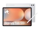 SAMSUNG GALAXY S10+ 12GB 256GB