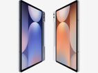 Samsung Galaxy S10+ 12GB 256GB WIFI