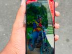 Samsung Galaxy S10 (Used)