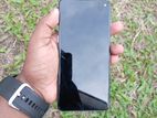 Samsung Galaxy S10 2019 Model (Used)