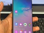 Samsung Galaxy S10 2019 (Used)