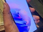 Samsung Galaxy S10 2019 (Used)