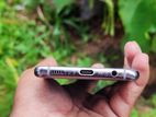 Samsung Galaxy S10 (Used)