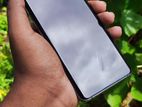 Samsung Galaxy S10 2019 (Used)