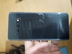 Samsung Galaxy S10 2019 (Used)