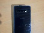 Samsung Galaxy S10 (Used)