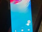 Samsung Galaxy S10 (Used)