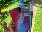 Samsung Galaxy S10 256GB (Used)