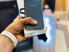 Samsung Galaxy S10 256GB (Used)