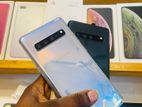 Samsung Galaxy S10 256GB (Used)