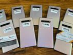 Samsung Galaxy S10 256GB (Used)