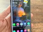 Samsung Galaxy S10 256gb (Used)