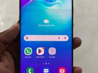 Samsung Galaxy S10 256GB (Used)