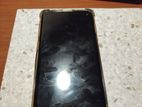 Samsung Galaxy S10 (Used)