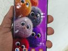 Samsung Galaxy S10 4G (Used)