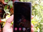 Samsung Galaxy S10 4G (Used)