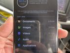 Samsung Galaxy S10 512GB (Used)