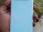 Samsung Galaxy S10 512 GB (Used)