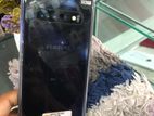 Samsung Galaxy S10 512 (Used)