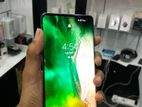 Samsung Galaxy S10 512GB (Used)