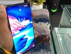 Samsung Galaxy S10 512GB (Used)