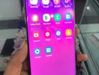 Samsung Galaxy S10 512GB (Used)