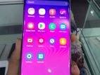 Samsung Galaxy S10 512GB (Used)