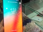 Samsung Galaxy S10 512GB (Used)